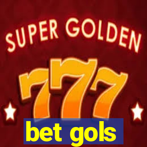bet gols